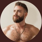 Onlyfans leak bradleykingxxx 

 profile picture