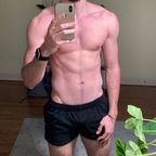 Onlyfans leaks bradlybubblebutt 

 profile picture