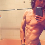 bradwhite7 (Brad white) OnlyFans Leaks 

 profile picture