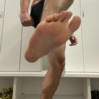 bradyox (BradyOx) OnlyFans Leaked Videos and Pictures 

 profile picture