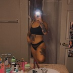 braileeink OnlyFans Leaked Photos and Videos 

 profile picture