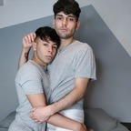 Download brand_lukk OnlyFans content for free 

 profile picture