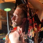 Onlyfans leaked brandonsommers 

 profile picture