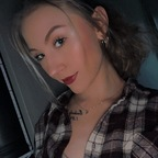 Free access to (brandylouu) Leaked OnlyFans 

 profile picture