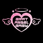 Onlyfans leaks brat_angel_baby 

 profile picture