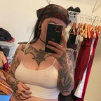 bratt.tat OnlyFans Leaked Photos and Videos 

 profile picture