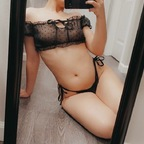 brattyariann OnlyFans Leaked Photos and Videos 

 profile picture