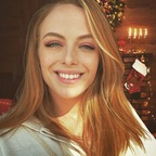 Onlyfans leak brattybritsburg 

 profile picture