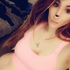 brattyprincesskitten OnlyFans Leak 

 profile picture