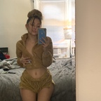 bratxjulie OnlyFans Leaked Photos and Videos 

 profile picture