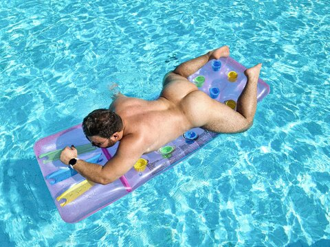 Header of brazildaddybearfreepage