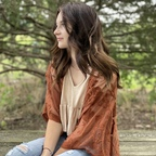 Onlyfans leak brea_bug 

 profile picture