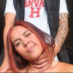 Free access to (breakeepa) Leak OnlyFans 

 profile picture