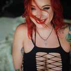 breanneshenea (Breezy) free OnlyFans content 

 profile picture