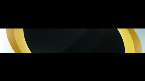 Header of breathsteel