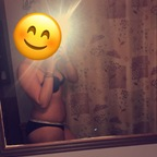 Breanna Davis (brebre234) Leak OnlyFans 

 profile picture