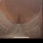 bree33bubbles OnlyFans Leaks 

 profile picture