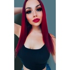 breebreeselene (Bree Bree Selene) OnlyFans Leaked Pictures and Videos 

 profile picture