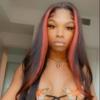 Onlyfans leak breejinsu 

 profile picture