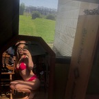 breezybaby (@breezyfbaby23) Leak OnlyFans 

 profile picture