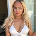 Bre bresabella Leaked OnlyFans 

 profile picture