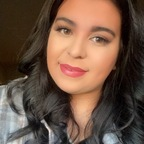 Download bri-cheese14 OnlyFans leaks for free 

 profile picture