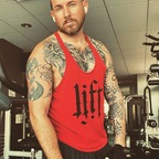 Brian (brianbigcock) Leaked OnlyFans 

 profile picture