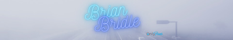 Header of brianbridle