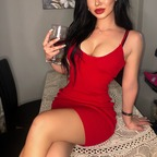 Onlyfans leaked brianca_de_sica 

 profile picture