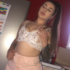 briannamay626 OnlyFans Leaks 

 profile picture