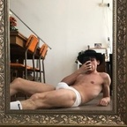 Onlyfans leaks brianoakx 

 profile picture