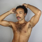 Brian Po3ta brianp03t4 Leaked OnlyFans 

 profile picture