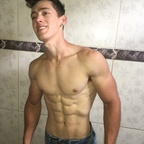 brianvach OnlyFans Leak 

 profile picture