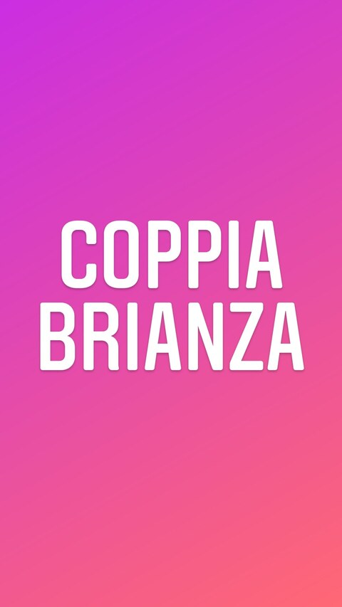 Header of brianza_coppia