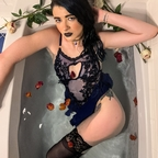 Download briar_rose_95 OnlyFans leaks for free 

 profile picture