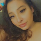 bribrizf OnlyFans Leaked 

 profile picture