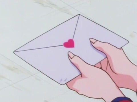 Header of briefanimation