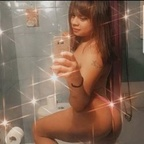 brigit OnlyFans Leak 

 profile picture