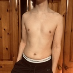 Onlyfans leak britishbiguy94 

 profile picture