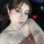 britstar1 (brit) free OnlyFans content 

 profile picture