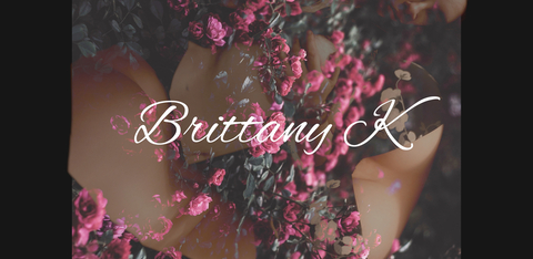 Header of brittany.k