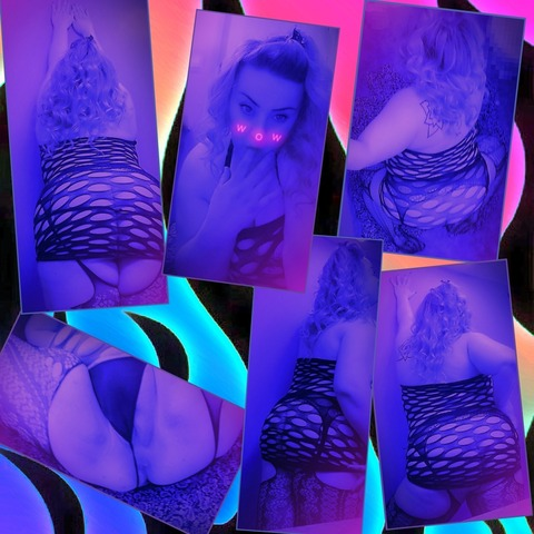 Header of brittany_ivy_rose