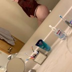 Onlyfans leak brittanylee04 

 profile picture