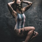 Download brittanysimpson OnlyFans content for free 

 profile picture