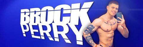 Header of brockperryxxx