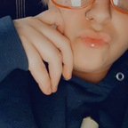 broken_doll97 OnlyFans Leaks 

 profile picture