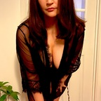 brokenbroganx (BroganX) free OnlyFans Leaked Pictures and Videos 

 profile picture