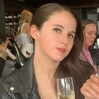 Free access to brontee Leaked OnlyFans 

 profile picture