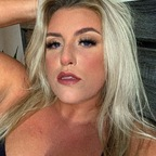 Onlyfans leak brooke1143 

 profile picture