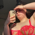 Onlyfans leaked brooke_bbw 

 profile picture